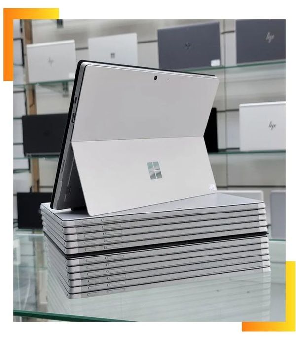 Microsoft Launched New Surface Laptop 1.jpeg